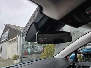 Renault Clio Renault Clio 1.0 TCe Zen Intens Airco|Cruise|LED|Navi|Carplay|Nap!! - afbeelding nr 26