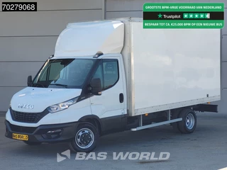 Iveco Daily - 266803990-0