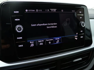 Volkswagen T-Roc Volkswagen T-Roc 1.5 TSI Life Bns | Private Lease 639,- p.m. | Navigatie | Camera - afbeelding nr 32