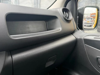 Renault Trafic - afbeelding nr 30