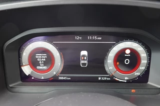 Nissan QASHQAI Nissan QASHQAI 1.3 MHEV N-CONNECTA + Panorama + Cold pack + 360 graden - afbeelding nr 18