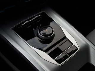 MG MG5 MG MG5 Electric Aut. Range Plus Luxury | Navi | 360 Camera | Carplay | - afbeelding nr 31