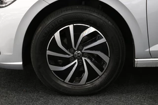 Volkswagen Polo - afbeelding nr 6
