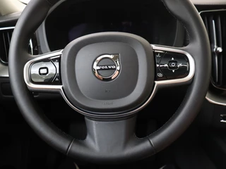 Volvo XC60 - afbeelding nr 23
