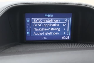 Ford Transit Custom Ford Transit Custom BPM VRIJ!! 290 2.0 TDCI L2H1 Limited Leder I Camera I Nav. - afbeelding nr 13