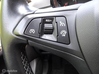 Opel Corsa Opel Corsa 1.0 Turbo Color Edition .Cruis.Airco.Trekhaak.1Eigenaar - afbeelding nr 14