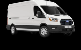 Ford E-Transit - 320938877-0