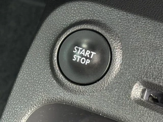 Renault Captur - afbeelding nr 42