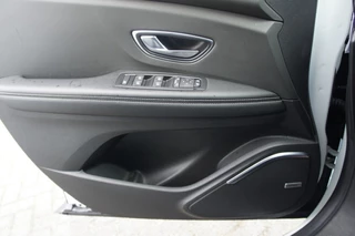 Renault Grand Scénic - afbeelding nr 38