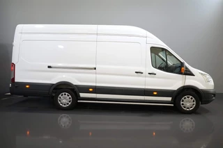 Ford Transit - afbeelding nr 10