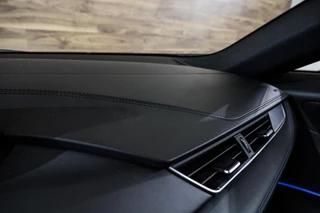 BMW i8 BMW i8 1.5 Ultimate Sophisto Edition|HUD|Laser|Harman Kardon - afbeelding nr 19