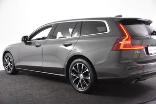 Volvo V60 Volvo V60 2.0 B3 Momentum *1ste Eigenaar*Navigatie*Park assist* - afbeelding nr 13