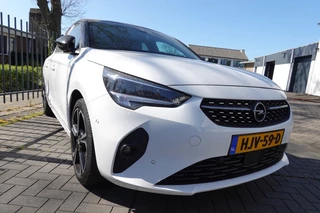 Opel Corsa - afbeelding nr 26