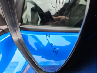 Suzuki Swift Navi | Draadloze Carplay | Stoelverwarming - afbeelding nr 37