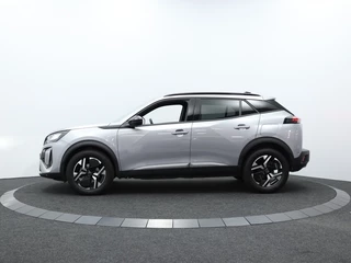 Peugeot 2008 Peugeot 2008 2008 1.2 PureTech 130 Allure | private lease €529 p.m. - afbeelding nr 18