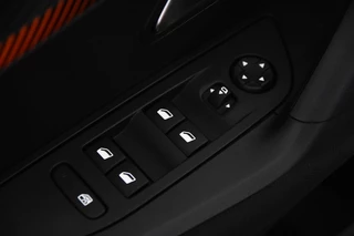 Peugeot 2008 Peugeot 2008 Active *1ste Eigenaar*Navigatie*Carplay*PDC* - afbeelding nr 16