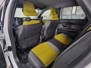 Renault 5 Renault 5 comfort range iconic cinq 52kwh 150pk | Parelmoerwit | 18'' Inch | ACC - afbeelding nr 30