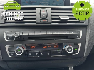 BMW 1 Serie BMW 1-serie 118i M Sport Edition | PDC | Cruise | M pakket - afbeelding nr 18