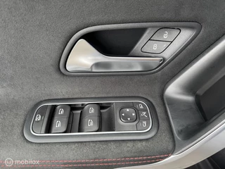 Mercedes-Benz A-Klasse Mercedes A-klasse 200 Premium Plus | Pano | Sfeerverlichting | 19' | - afbeelding nr 27