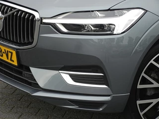 Volvo XC60 - afbeelding nr 21