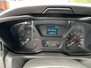 Ford Transit - afbeelding nr 5