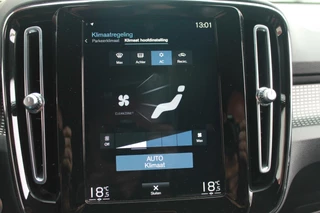 Volvo XC40 Volvo XC40 T5 Recharge R-Design - afbeelding nr 40