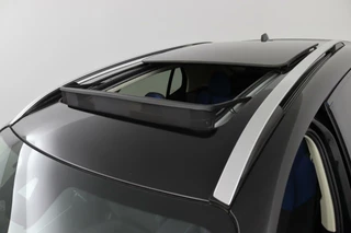 Lynk & Co 01 Lynk & Co 01 1.5 | Carplay | Camera | Cruise | DAB | Pano | - afbeelding nr 5
