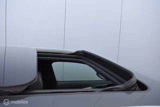 Audi A4 Audi A4 Avant 2.0 TDI S-Line Daytonagrau Pano ½Leder Virtual LED Dodehoek 18