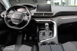 Peugeot 5008 Peugeot 5008 1.2 PureTech Allure/Pano/Navi/7 persoon/ - afbeelding nr 29