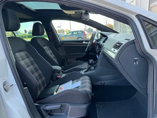 Volkswagen Golf - afbeelding nr 11