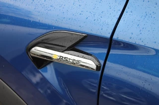 Renault Captur - afbeelding nr 25