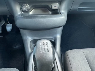 Citroën C4 Cactus Citroën C4 Cactus 1.2 PureTech ONE-TONE / Dealer ond. - afbeelding nr 17