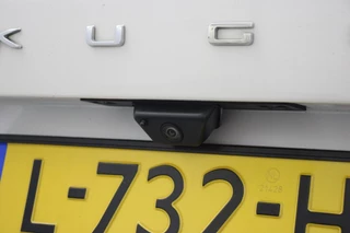 Ford Kuga Ford Kuga 2.5 PHEV ST-LINE Automaat - Panorama, Camera, Carplay - afbeelding nr 28
