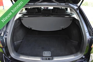 Mazda 6 Mazda 6 Sportbreak 2.0 NAVI/HUD/DODEHOEK DET./NAVI/TREKHAAK/ETC.! - afbeelding nr 18