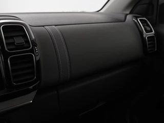 Citroën C5 Aircross Citroen C5 Aircross 1.6 Plug-in Hybrid Feel | Camera | Carplay |  Full LED | Navigatie | Keyless | Cruise control | Parkeerhulp | Climate control - afbeelding nr 27