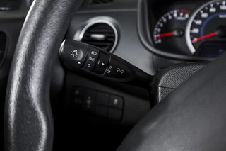 Hyundai i10 | Cruise | Airco | Radio | - afbeelding nr 32