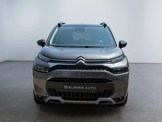 Citroën C3 Aircross Citroën C3 Aircross 110PK S&S Max | Camera | Navi | Sens achter | Keyless - afbeelding nr 8