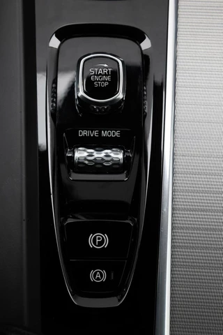 Volvo XC60 Volvo XC60 2.0 B5 Inscription |Panorama|H/K Audio|Trekhaak - afbeelding nr 31