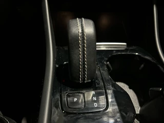 Volvo XC40 | Warmtepomp! | Harman en Kardon Sound | Volvo guard klasse 3 | Schuif/kanteldak | SoH (batterijcheck) 92.7 % score! - afbeelding nr 19