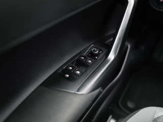 Volkswagen Polo Volkswagen Polo 1.0 TSI Highline Business R Virtual Camera - afbeelding nr 22