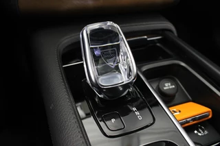 Volvo XC90 |Pano|Stoel/stuur verwarming| - afbeelding nr 21