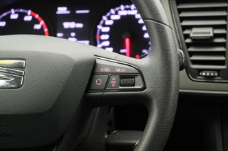 SEAT Leon - afbeelding nr 20
