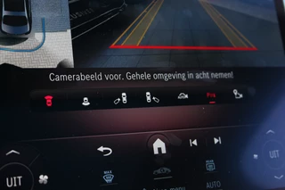 Mercedes-Benz S-Klasse Mercedes-Benz S-Klasse 500 4MATIC Lang AMG Line | BTW | Entertainment | Pano | Exclusief - afbeelding nr 40