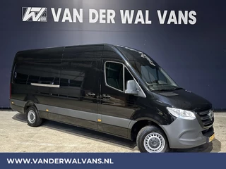 Mercedes-Benz Sprinter - 376141854-0