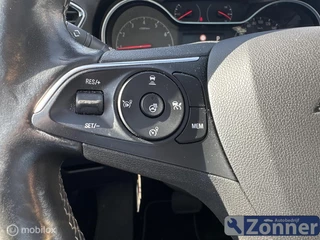 Opel Grandland X Opel Grandland X 1.2 Turbo Ultimate - afbeelding nr 12