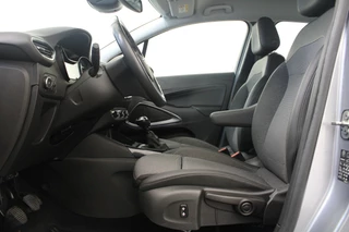Opel Crossland |Camera|Navi| - afbeelding nr 10