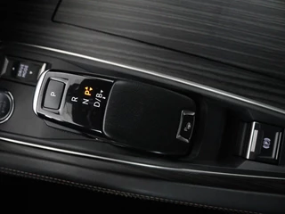 Peugeot 508 Peugeot 508 1.6 HYbrid GT | Leder | Stoelverwarming |  360 camera | Focal Sound | Memory | Adaptive cruise | Carplay | Keyless | Navigatie | Full LED | PHEV - afbeelding nr 24