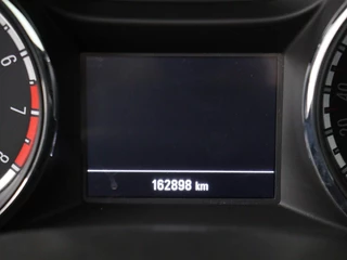 Opel Astra Opel Astra 1.4 Turbo Edition | 150pk | Carplay |  Climate control | Cruise control | Bluetooth | Mistlampen | LED - afbeelding nr 20