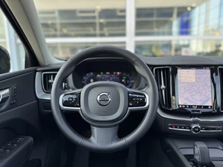 Volvo XC60 - afbeelding nr 17