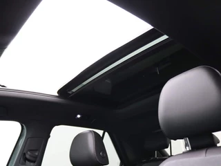 Volkswagen T-Roc - afbeelding nr 40